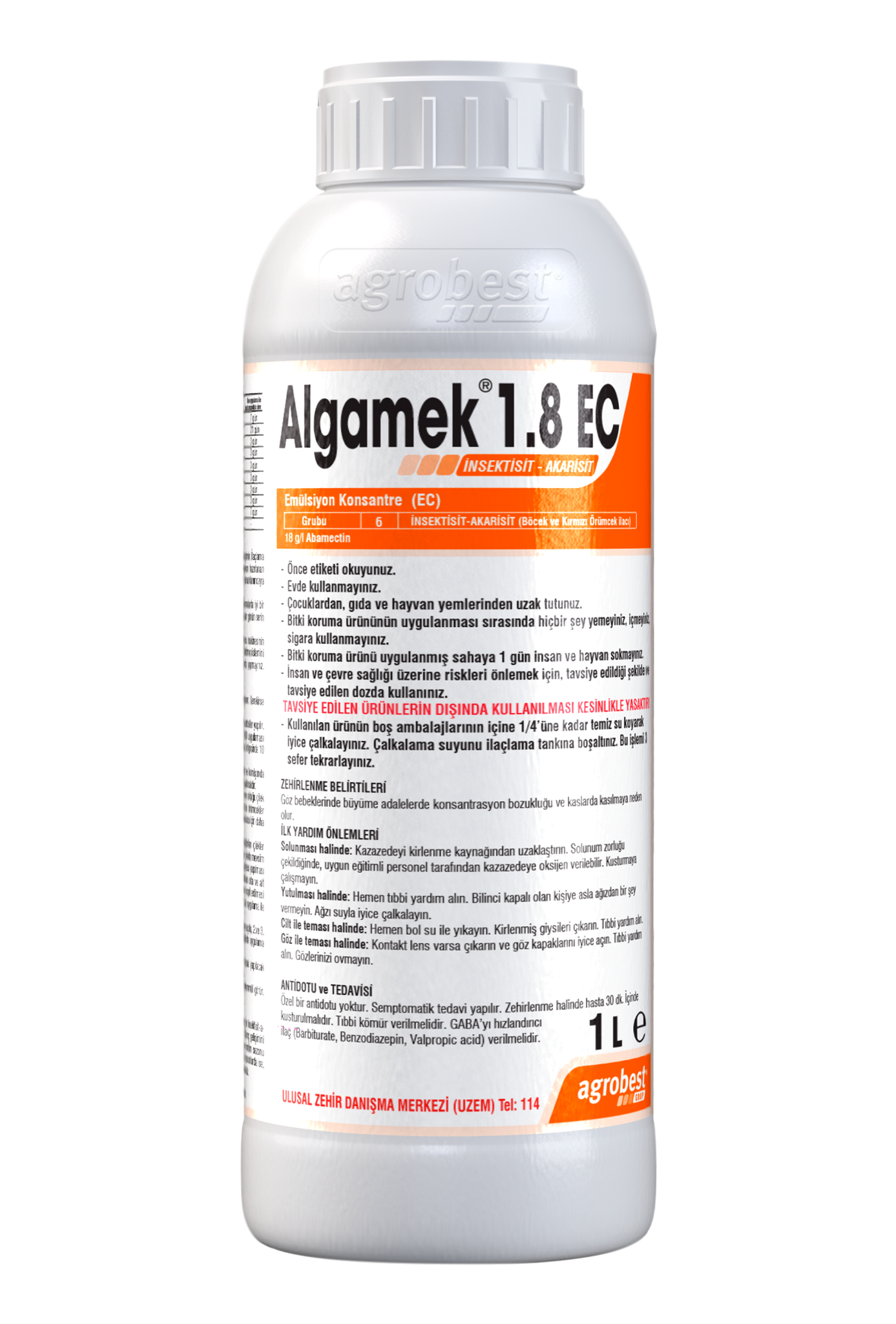 Agrobest Grup Avgust Neu Farm Kompaniyalarining O zbekistondagi Rasmiy agrobest-grup-avgust-neu-farm-kompaniyalarining-o-zbekistondagi-rasmiy